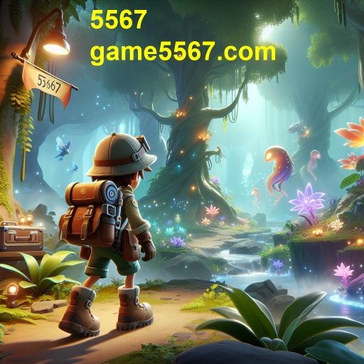 Explorando o Mundo dos Jogos de Aventura: Uma Viagem Inesquecível