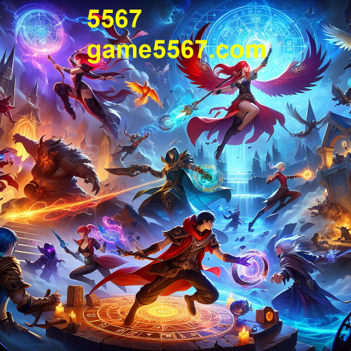A Emoção das Batalhas nos Jogos: Uma Exploração na Era Digital